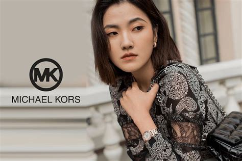 michael kors của nước nào leflair|michael kors.